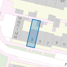 Perceel WDB02-E-2365