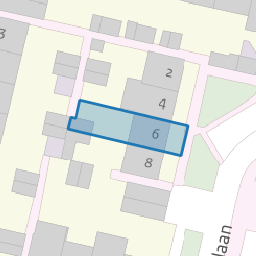 Perceel WDB02-E-2373