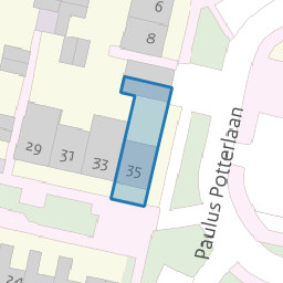 Perceel WDB02-E-2375