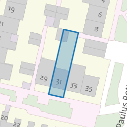 Perceel WDB02-E-2377