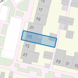 Perceel WDB02-E-2381