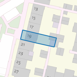 Perceel WDB02-E-2383