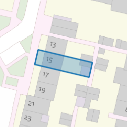 Perceel WDB02-E-2385