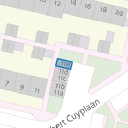 Perceel WDB02-E-2388