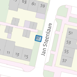 Perceel WDB02-E-2395