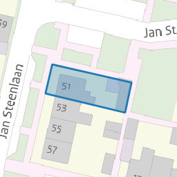 Perceel WDB02-E-2397