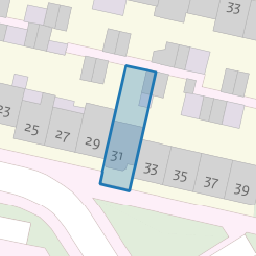 Perceel WDB02-E-2408