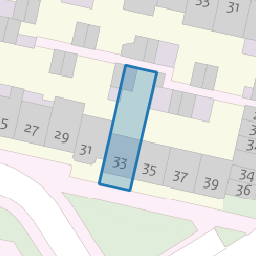 Perceel WDB02-E-2409