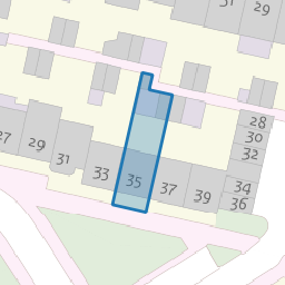 Perceel WDB02-E-2410