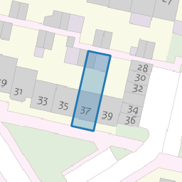 Perceel WDB02-E-2411