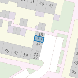 Perceel WDB02-E-2416