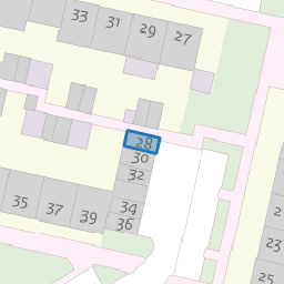 Perceel WDB02-E-2417