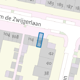 Perceel WDB02-E-2427