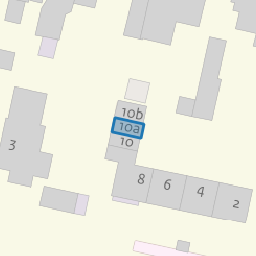 Perceel WDB02-E-2428