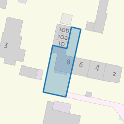 Perceel WDB02-E-2429