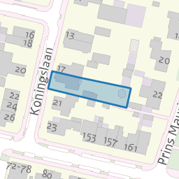 Perceel WDB02-E-2430