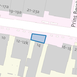 Perceel WDB02-E-2440