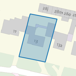 Perceel WDB02-E-2443