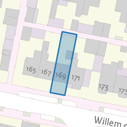 Perceel WDB02-E-2459