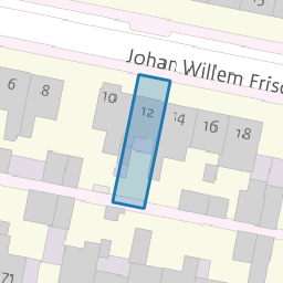 Perceel WDB02-E-2465