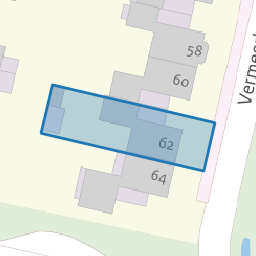 Perceel WDB02-E-2467