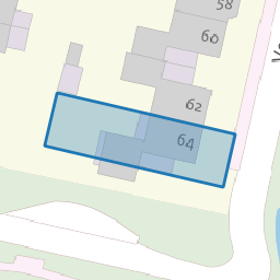 Perceel WDB02-E-2468