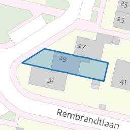 Perceel WDB02-E-2472