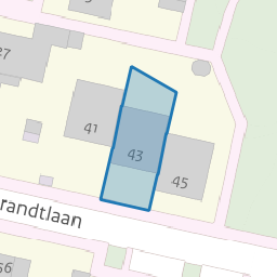 Perceel WDB02-E-2475