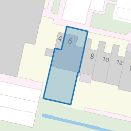 Perceel WDB02-E-2477