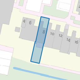 Perceel WDB02-E-2478