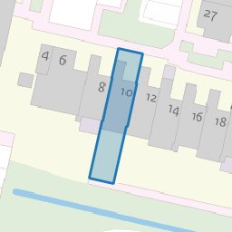 Perceel WDB02-E-2479