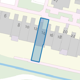 Perceel WDB02-E-2481