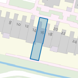 Perceel WDB02-E-2482