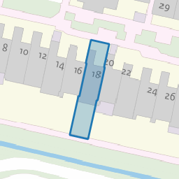 Perceel WDB02-E-2483