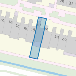 Perceel WDB02-E-2484