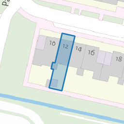 Perceel WDB02-E-2490