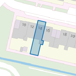 Perceel WDB02-E-2491