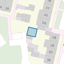 Perceel WDB02-E-2508