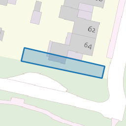 Perceel WDB02-E-2509