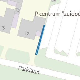 Perceel WDB02-E-2514