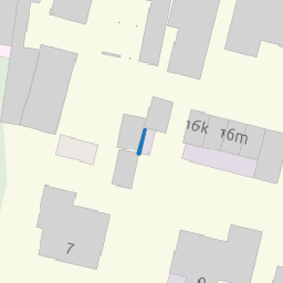 Perceel WDB02-E-2537