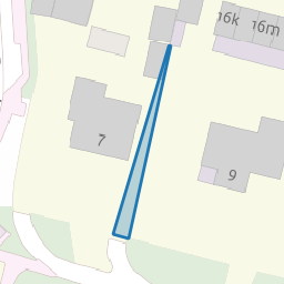 Perceel WDB02-E-2538