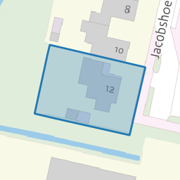 Perceel WDB02-E-2546