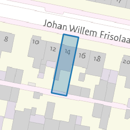 Perceel WDB02-E-2548