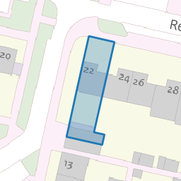 Perceel WDB02-E-2559