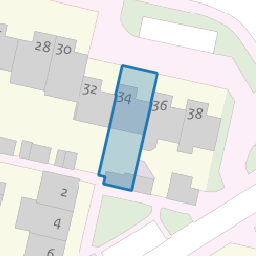 Perceel WDB02-E-2565