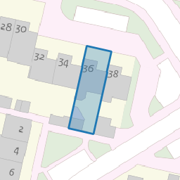 Perceel WDB02-E-2566