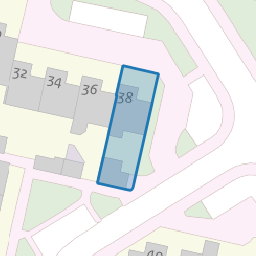 Perceel WDB02-E-2567