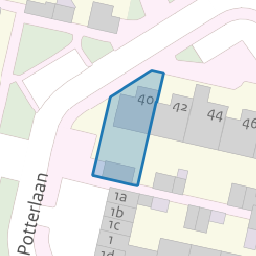 Perceel WDB02-E-2568