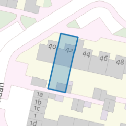 Perceel WDB02-E-2569